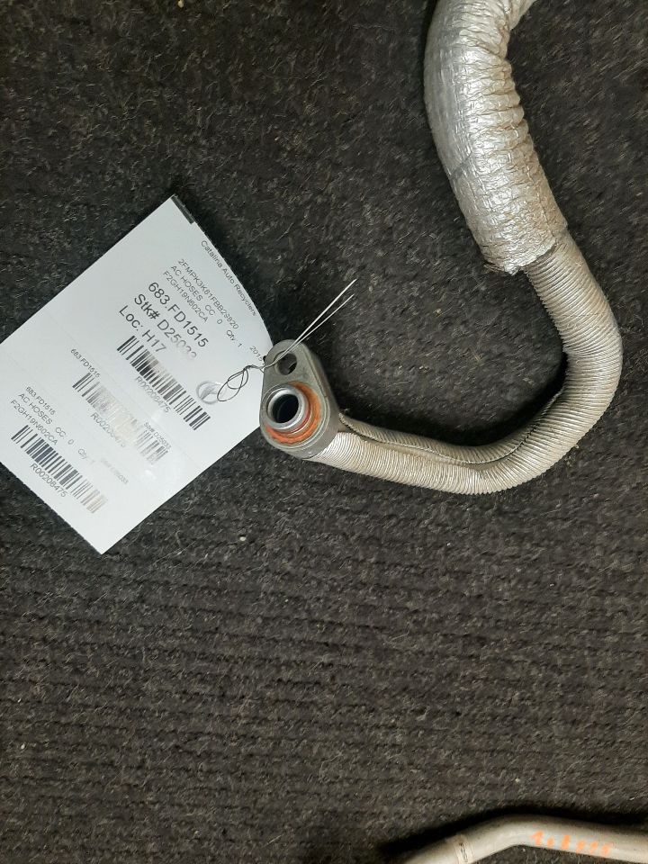 https://f005.backblazeb2.com/file/img-partshotlines-com/Inventory/SW48/Inventory/208475_02.jpg