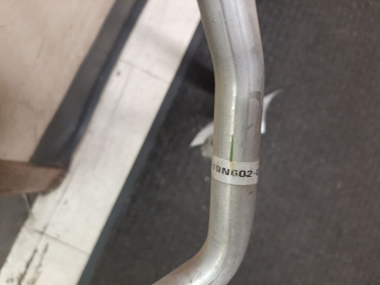 https://f005.backblazeb2.com/file/img-partshotlines-com/Inventory/SW48/Inventory/208475_06.jpg