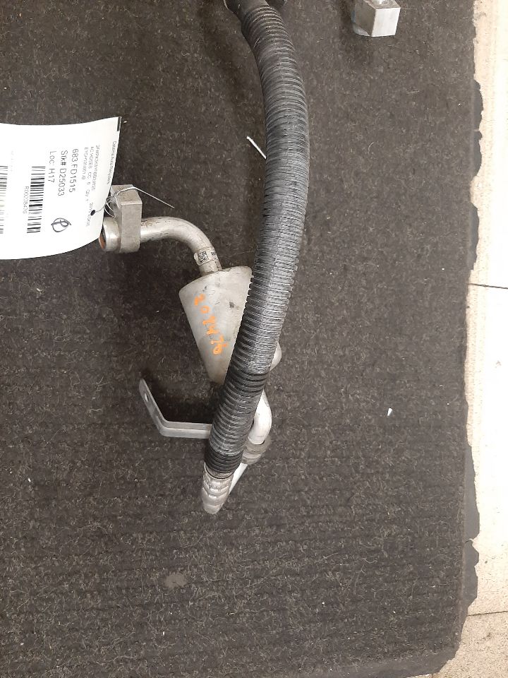 https://f005.backblazeb2.com/file/img-partshotlines-com/Inventory/SW48/Inventory/208476_05.jpg