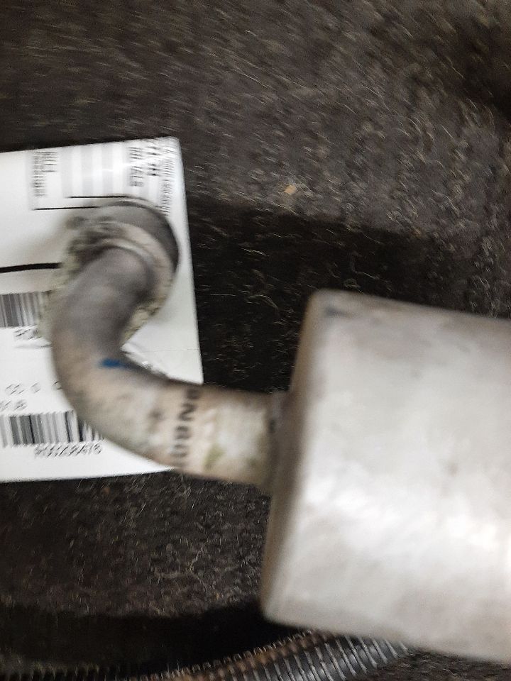 https://f005.backblazeb2.com/file/img-partshotlines-com/Inventory/SW48/Inventory/208476_06.jpg