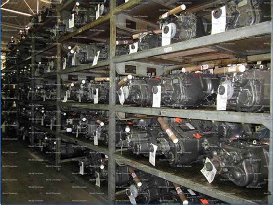 https://f005.backblazeb2.com/file/img-partshotlines-com/Inventory/SW48/Inventory/38154_01.jpg