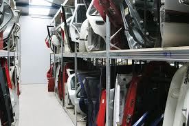 https://f005.backblazeb2.com/file/img-partshotlines-com/Inventory/SW48/Inventory/40069_01.jpg