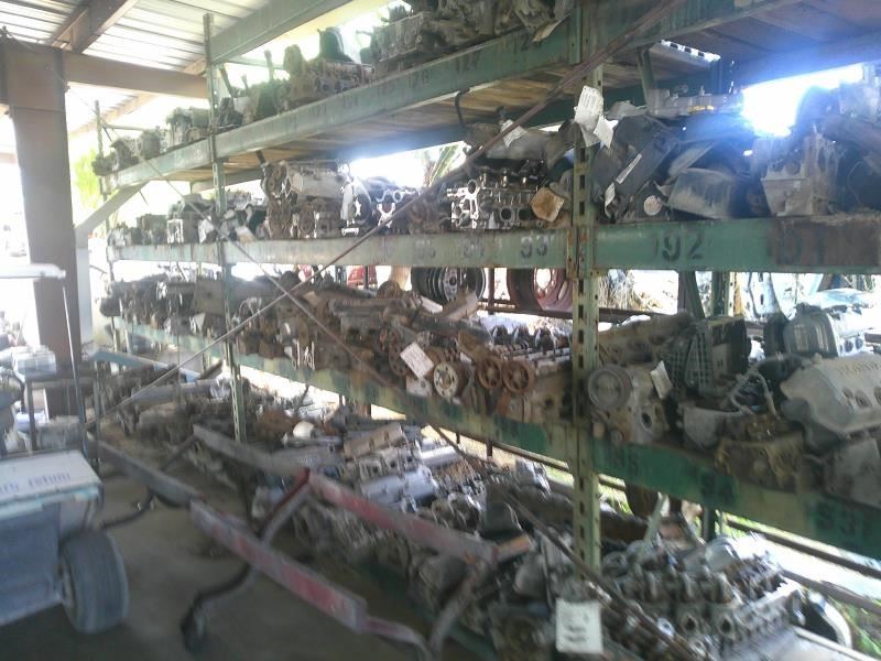 https://f005.backblazeb2.com/file/img-partshotlines-com/Inventory/SW48/Inventory/73431_01.jpg