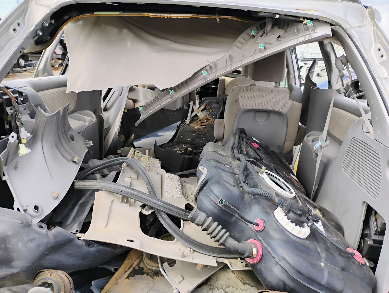 https://f005.backblazeb2.com/file/img-partshotlines-com/Inventory/SW48/Vehicle/1291_01.jpg