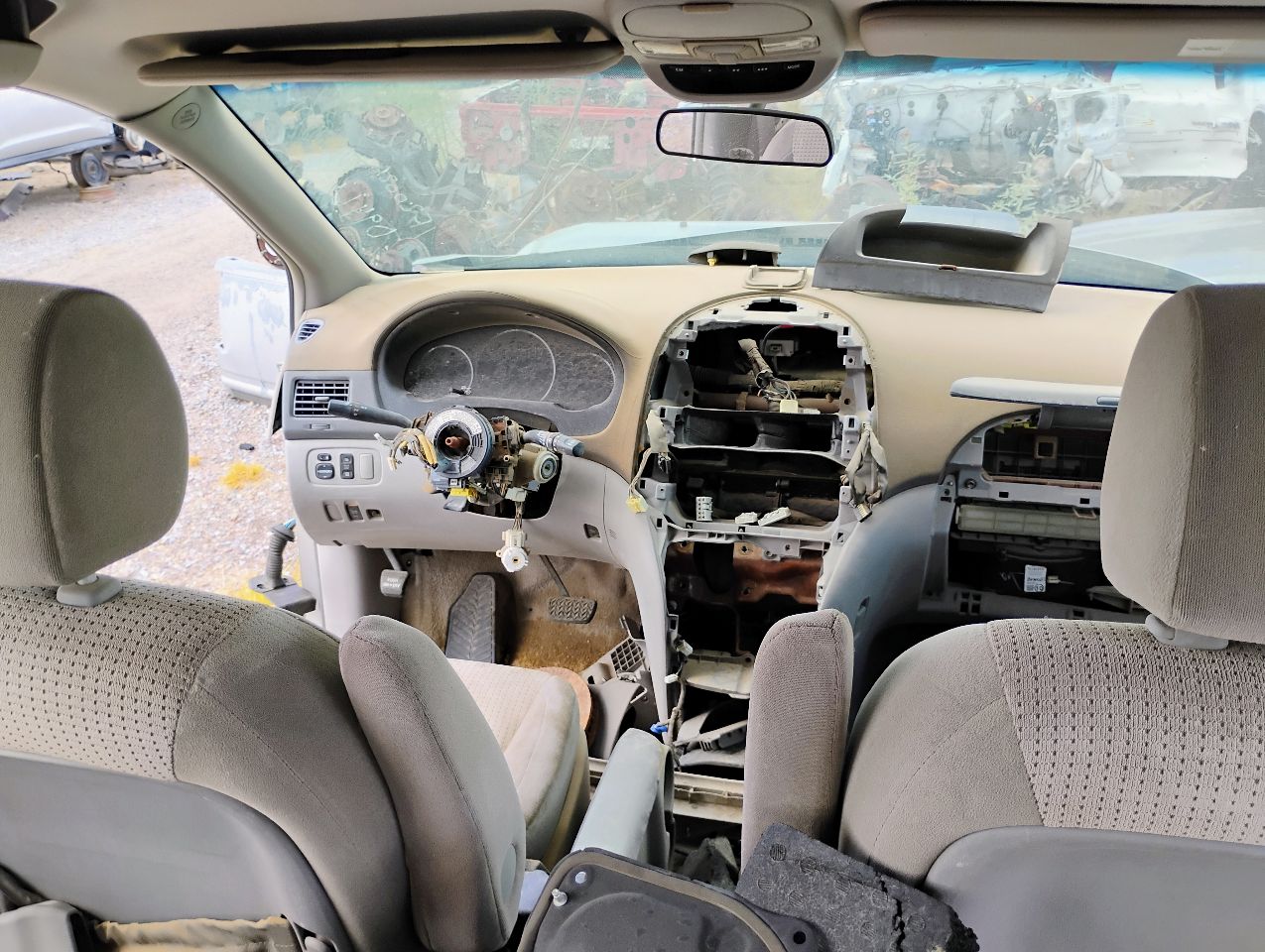 https://f005.backblazeb2.com/file/img-partshotlines-com/Inventory/SW48/Vehicle/1291_05.jpg