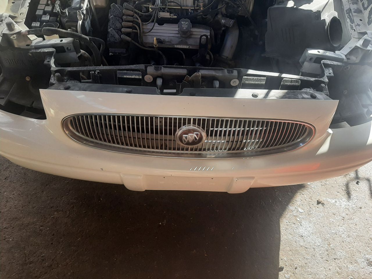 https://f005.backblazeb2.com/file/img-partshotlines-com/Inventory/SW48/Vehicle/2786_03.jpg