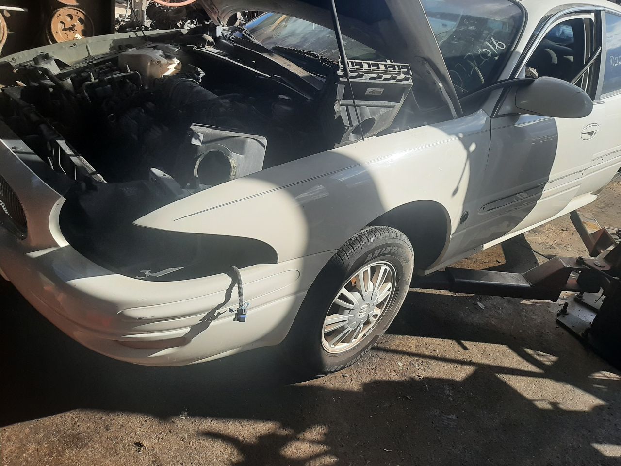 https://f005.backblazeb2.com/file/img-partshotlines-com/Inventory/SW48/Vehicle/2786_05.jpg