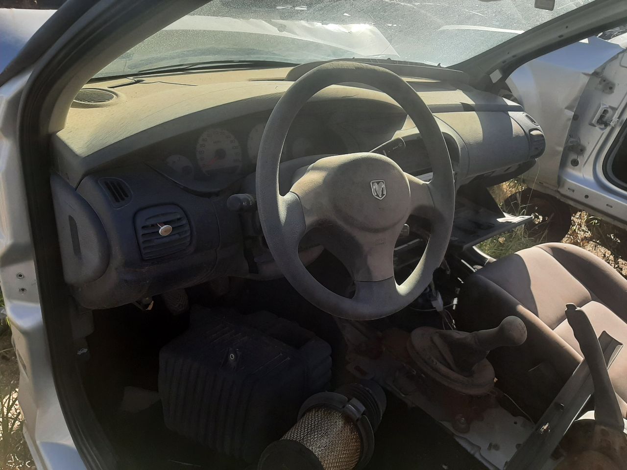 https://f005.backblazeb2.com/file/img-partshotlines-com/Inventory/SW48/Vehicle/3813_13.jpg