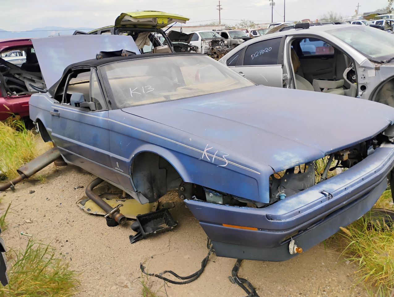 https://f005.backblazeb2.com/file/img-partshotlines-com/Inventory/SW48/Vehicle/4138_05.jpg