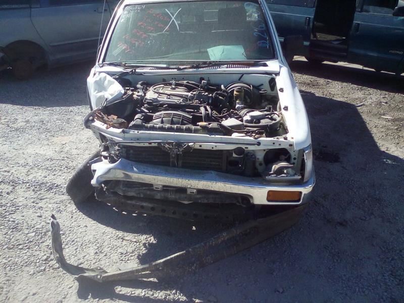 https://f005.backblazeb2.com/file/img-partshotlines-com/Inventory/SW48/Vehicle/4785_01.jpg
