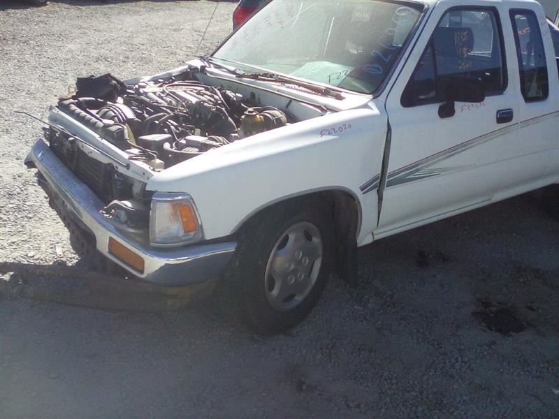https://f005.backblazeb2.com/file/img-partshotlines-com/Inventory/SW48/Vehicle/4785_02.jpg
