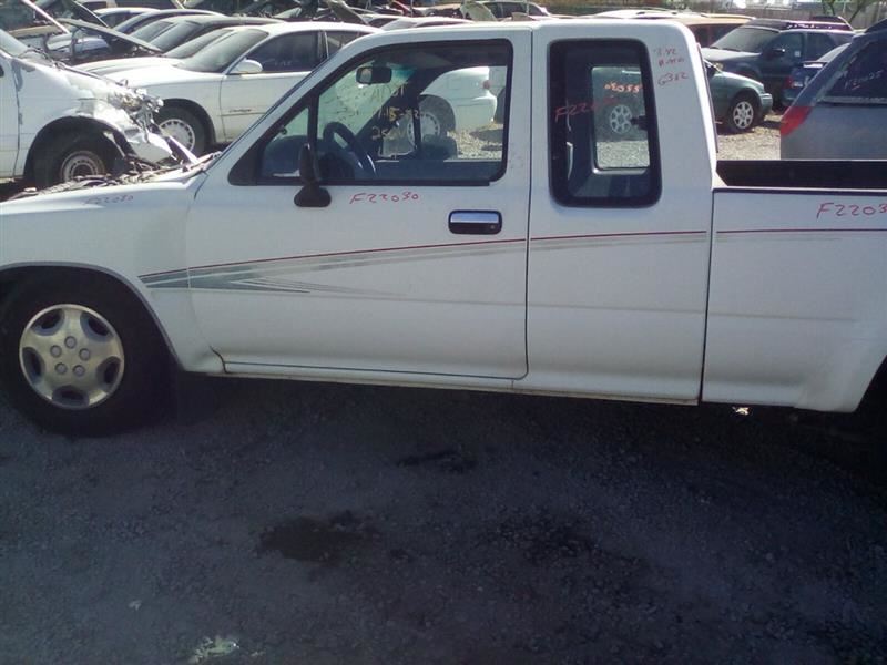 https://f005.backblazeb2.com/file/img-partshotlines-com/Inventory/SW48/Vehicle/4785_03.jpg