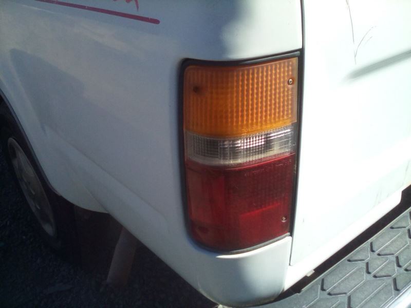 https://f005.backblazeb2.com/file/img-partshotlines-com/Inventory/SW48/Vehicle/4785_05.jpg