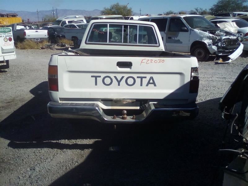 https://f005.backblazeb2.com/file/img-partshotlines-com/Inventory/SW48/Vehicle/4785_06.jpg