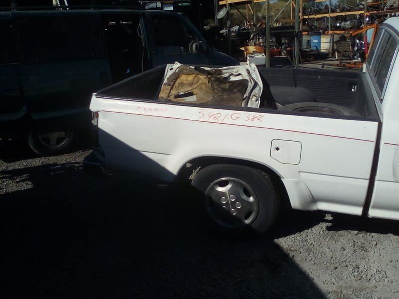 https://f005.backblazeb2.com/file/img-partshotlines-com/Inventory/SW48/Vehicle/4785_08.jpg