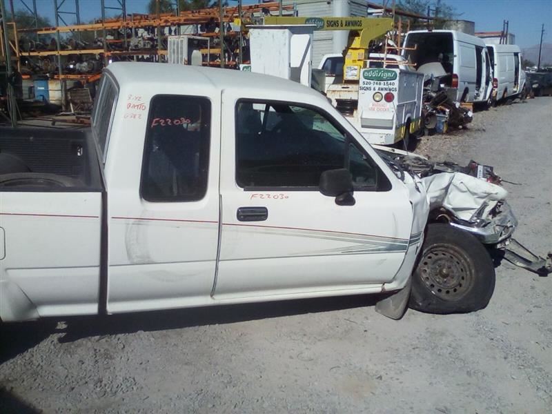 https://f005.backblazeb2.com/file/img-partshotlines-com/Inventory/SW48/Vehicle/4785_09.jpg