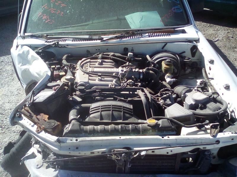 https://f005.backblazeb2.com/file/img-partshotlines-com/Inventory/SW48/Vehicle/4785_12.jpg