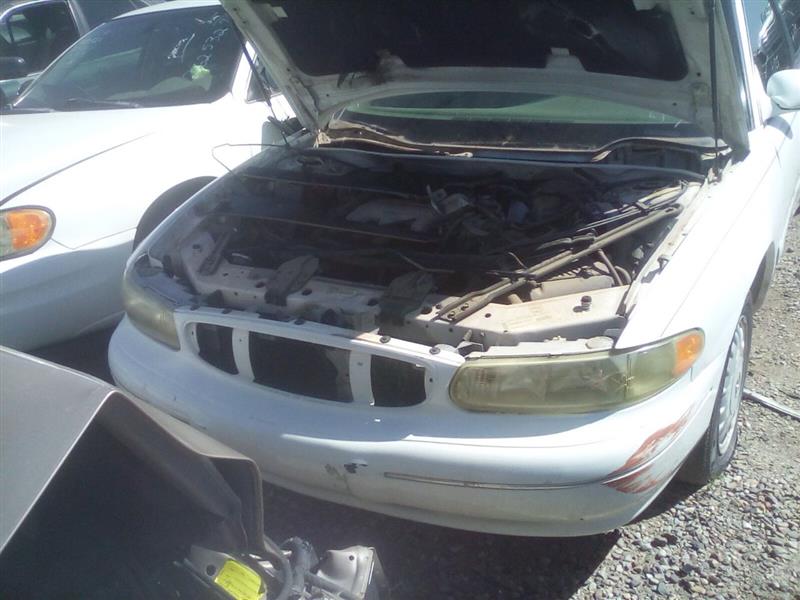 https://f005.backblazeb2.com/file/img-partshotlines-com/Inventory/SW48/Vehicle/4909_02.jpg