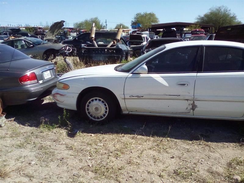 https://f005.backblazeb2.com/file/img-partshotlines-com/Inventory/SW48/Vehicle/4909_03.jpg