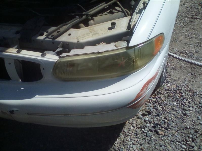 https://f005.backblazeb2.com/file/img-partshotlines-com/Inventory/SW48/Vehicle/4909_04.jpg