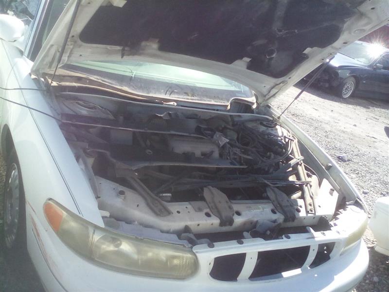 https://f005.backblazeb2.com/file/img-partshotlines-com/Inventory/SW48/Vehicle/4909_08.jpg