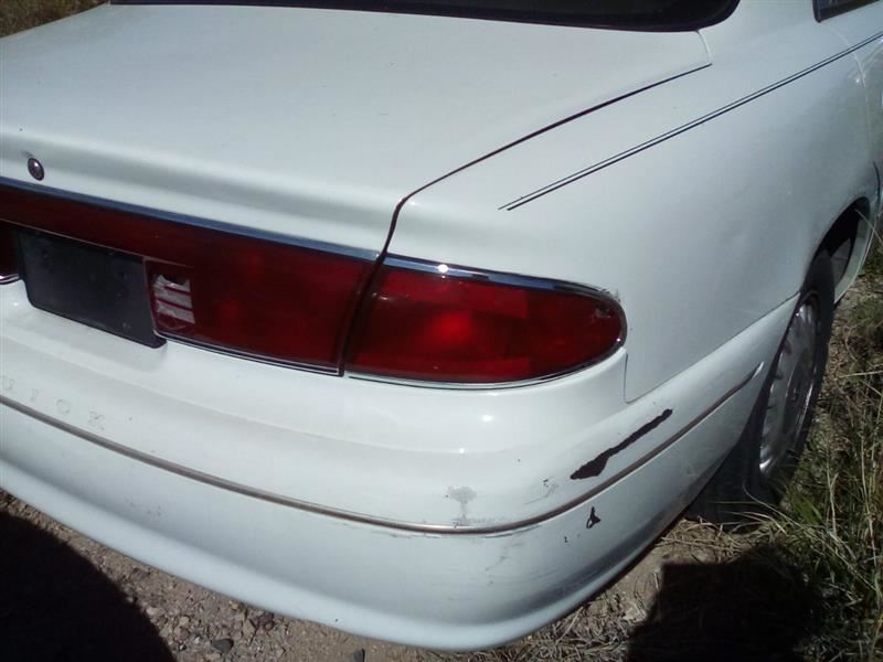 https://f005.backblazeb2.com/file/img-partshotlines-com/Inventory/SW48/Vehicle/4909_09.jpg
