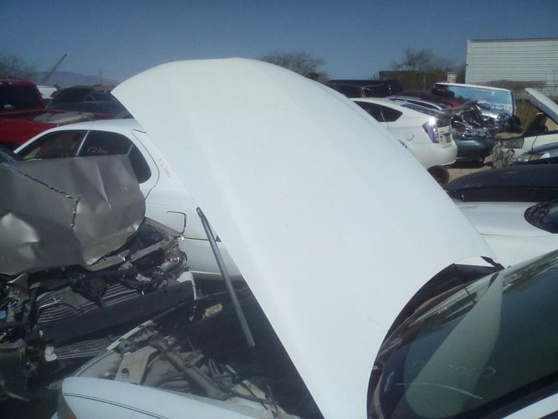 https://f005.backblazeb2.com/file/img-partshotlines-com/Inventory/SW48/Vehicle/4909_10.jpg