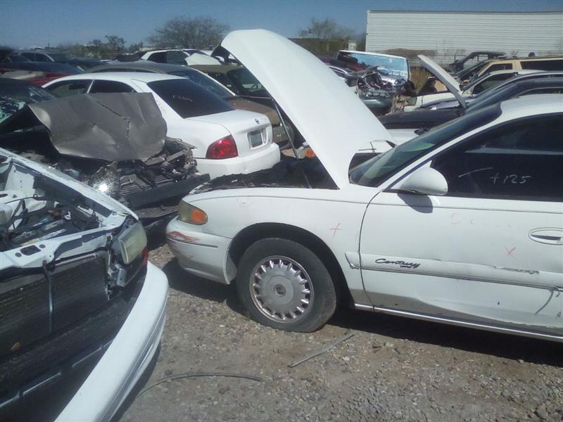 https://f005.backblazeb2.com/file/img-partshotlines-com/Inventory/SW48/Vehicle/4909_12.jpg