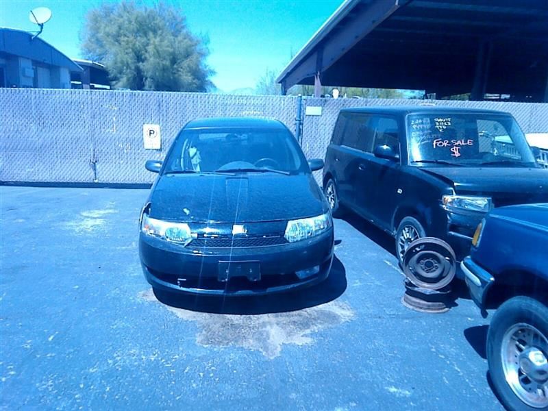 https://f005.backblazeb2.com/file/img-partshotlines-com/Inventory/SW48/Vehicle/4940_01.jpg