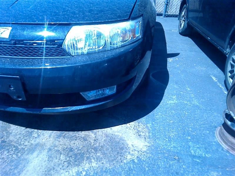 https://f005.backblazeb2.com/file/img-partshotlines-com/Inventory/SW48/Vehicle/4940_02.jpg