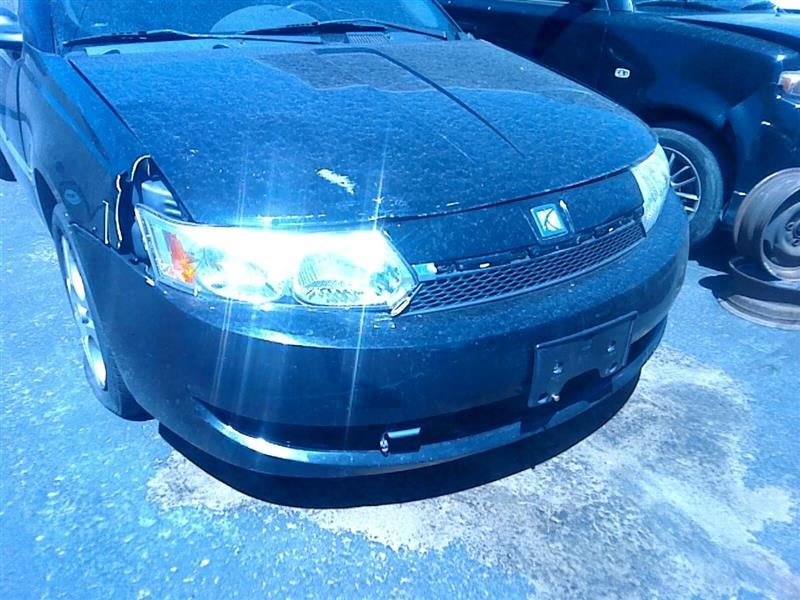 https://f005.backblazeb2.com/file/img-partshotlines-com/Inventory/SW48/Vehicle/4940_03.jpg