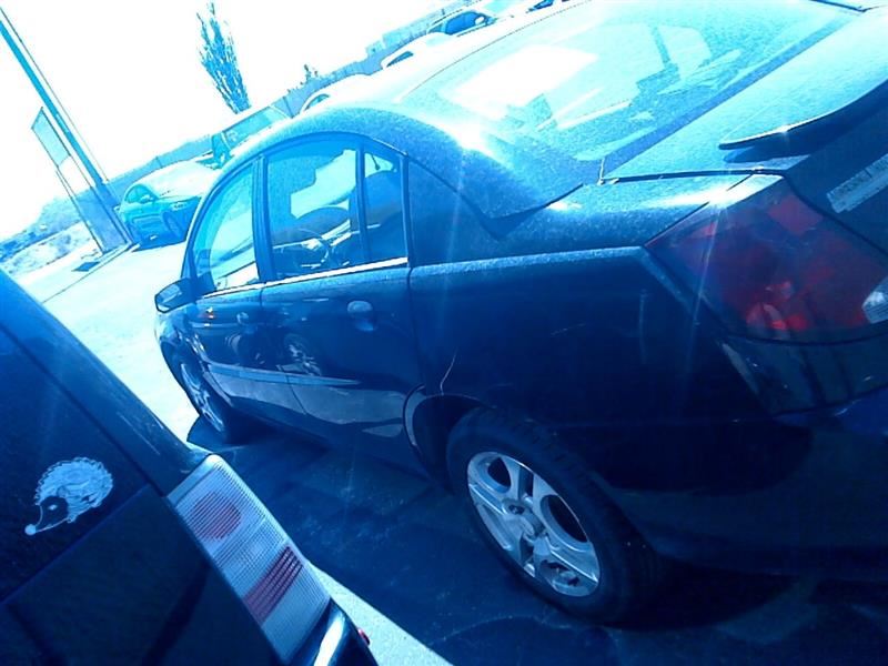 https://f005.backblazeb2.com/file/img-partshotlines-com/Inventory/SW48/Vehicle/4940_06.jpg