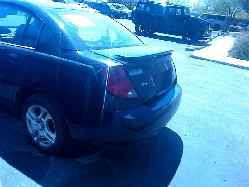 https://f005.backblazeb2.com/file/img-partshotlines-com/Inventory/SW48/Vehicle/4940_07.jpg
