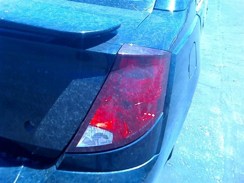 https://f005.backblazeb2.com/file/img-partshotlines-com/Inventory/SW48/Vehicle/4940_09.jpg