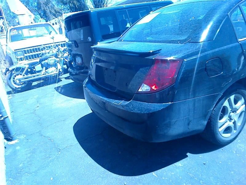 https://f005.backblazeb2.com/file/img-partshotlines-com/Inventory/SW48/Vehicle/4940_10.jpg