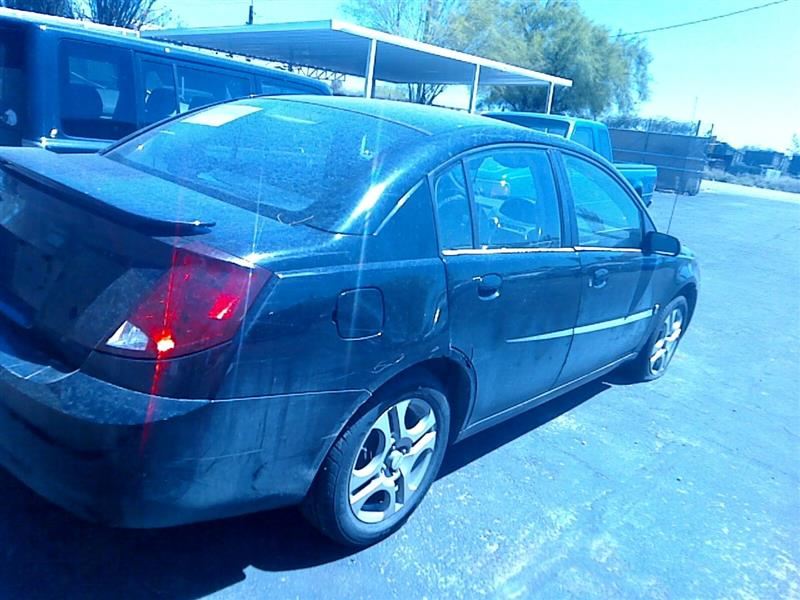 https://f005.backblazeb2.com/file/img-partshotlines-com/Inventory/SW48/Vehicle/4940_11.jpg