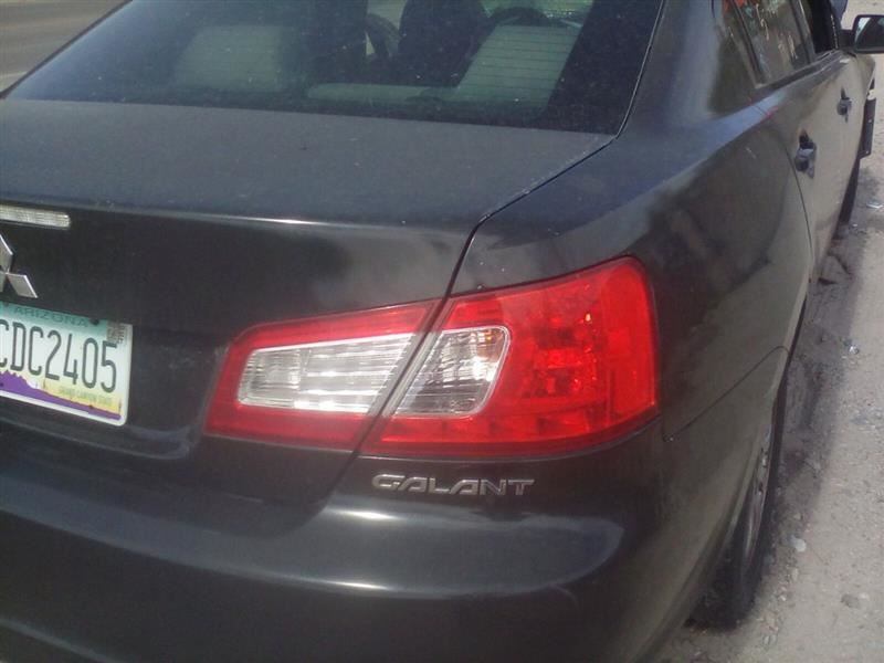 https://f005.backblazeb2.com/file/img-partshotlines-com/Inventory/SW48/Vehicle/4968_06.jpg