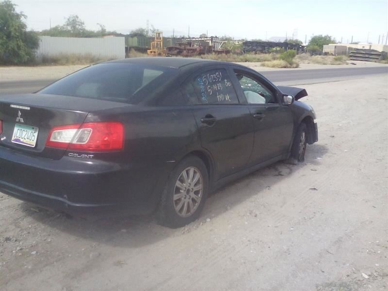 https://f005.backblazeb2.com/file/img-partshotlines-com/Inventory/SW48/Vehicle/4968_07.jpg