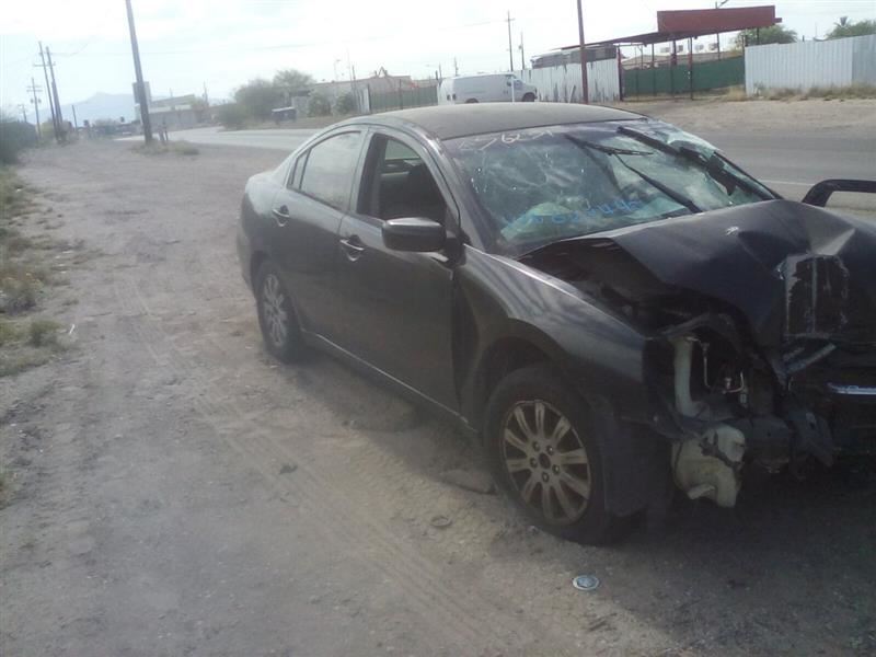 https://f005.backblazeb2.com/file/img-partshotlines-com/Inventory/SW48/Vehicle/4968_08.jpg