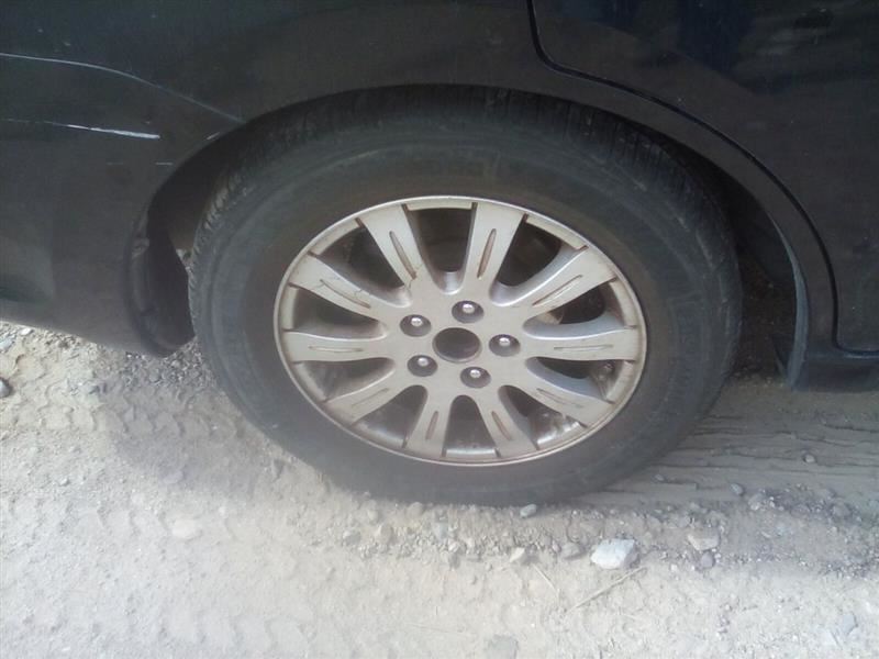 https://f005.backblazeb2.com/file/img-partshotlines-com/Inventory/SW48/Vehicle/4968_10.jpg