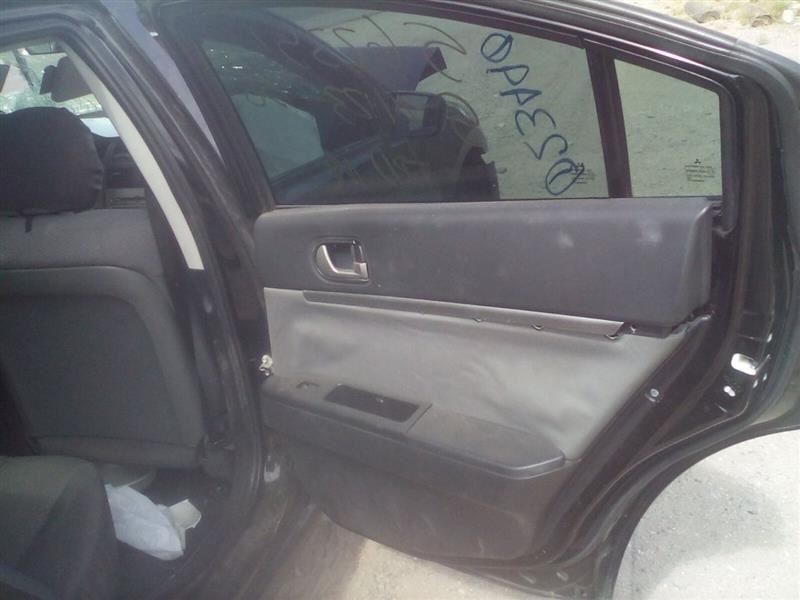 https://f005.backblazeb2.com/file/img-partshotlines-com/Inventory/SW48/Vehicle/4968_11.jpg