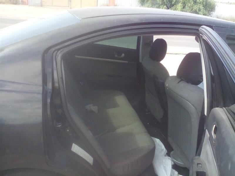 https://f005.backblazeb2.com/file/img-partshotlines-com/Inventory/SW48/Vehicle/4968_12.jpg