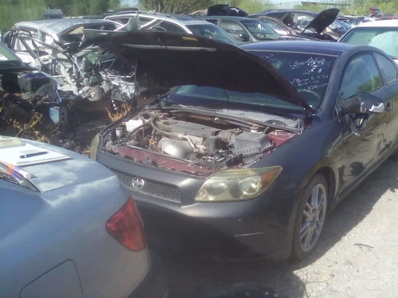 https://f005.backblazeb2.com/file/img-partshotlines-com/Inventory/SW48/Vehicle/5086_01.jpg