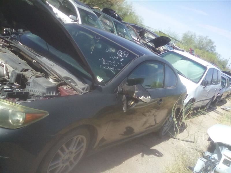https://f005.backblazeb2.com/file/img-partshotlines-com/Inventory/SW48/Vehicle/5086_03.jpg