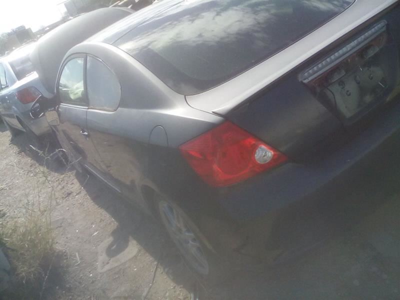 https://f005.backblazeb2.com/file/img-partshotlines-com/Inventory/SW48/Vehicle/5086_08.jpg