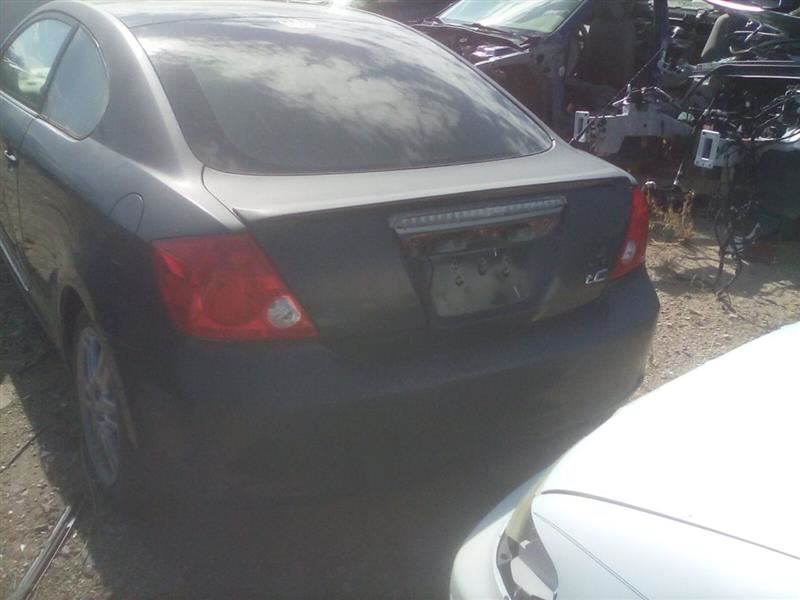 https://f005.backblazeb2.com/file/img-partshotlines-com/Inventory/SW48/Vehicle/5086_09.jpg