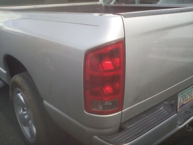 https://f005.backblazeb2.com/file/img-partshotlines-com/Inventory/SW48/Vehicle/5098_05.jpg
