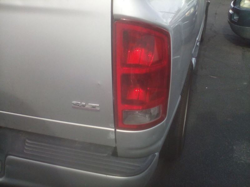 https://f005.backblazeb2.com/file/img-partshotlines-com/Inventory/SW48/Vehicle/5098_06.jpg