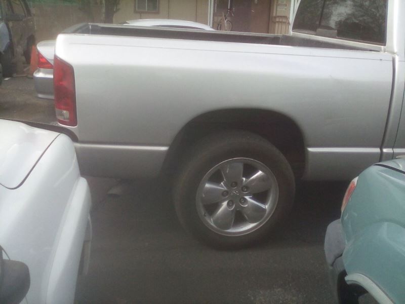 https://f005.backblazeb2.com/file/img-partshotlines-com/Inventory/SW48/Vehicle/5098_08.jpg