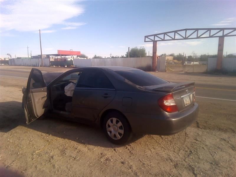 https://f005.backblazeb2.com/file/img-partshotlines-com/Inventory/SW48/Vehicle/5130_03.jpg